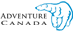 Adventure Canada
