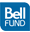 Bell Fund
