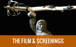 Learn about the film