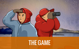 The Game